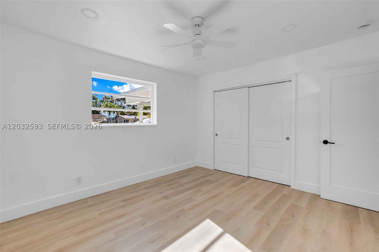 Real estate property located at 2101 56th Ave, Broward, Hollywood Hills Amen Plat, Hollywood, FL
