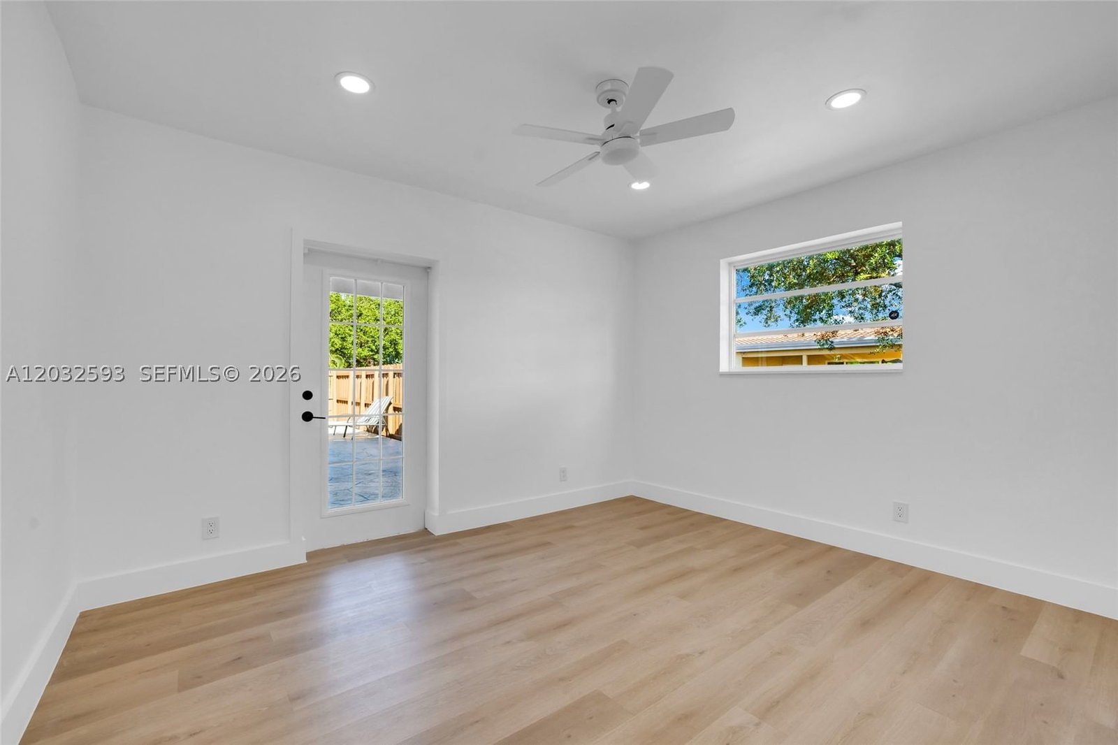 Real estate property located at 2101 56th Ave, Broward, Hollywood Hills Amen Plat, Hollywood, FL