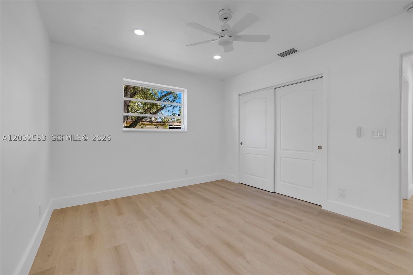 Real estate property located at 2101 56th Ave, Broward, Hollywood Hills Amen Plat, Hollywood, FL