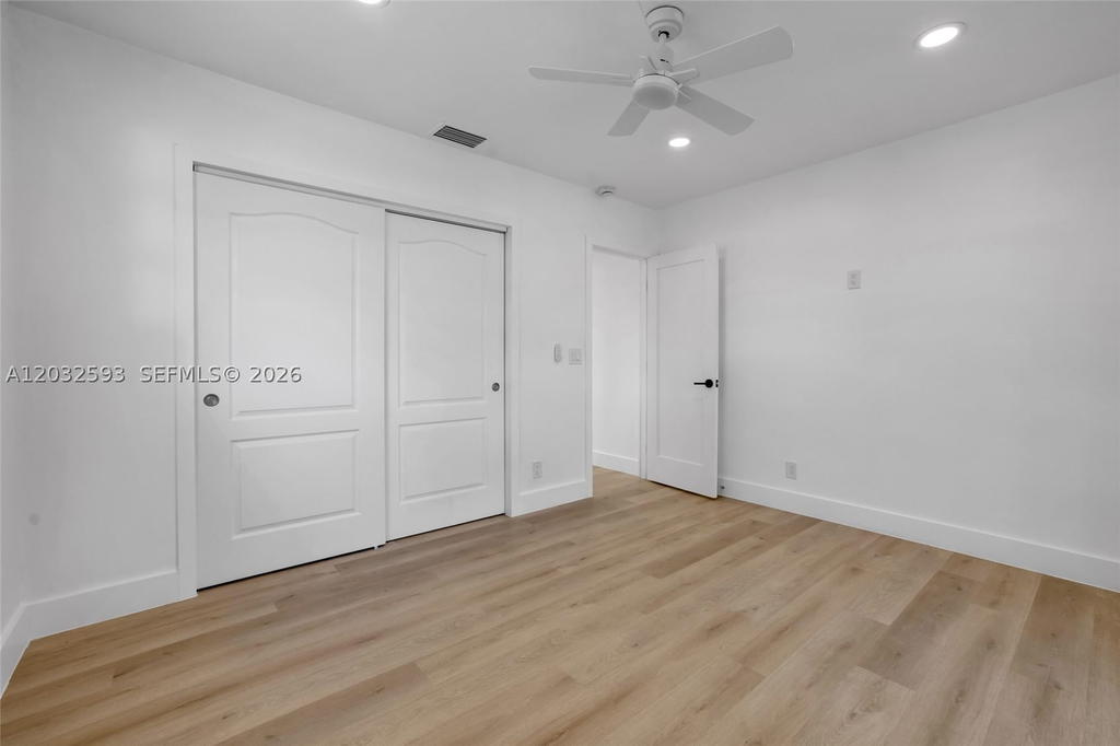 Real estate property located at 2101 56th Ave, Broward, Hollywood Hills Amen Plat, Hollywood, FL