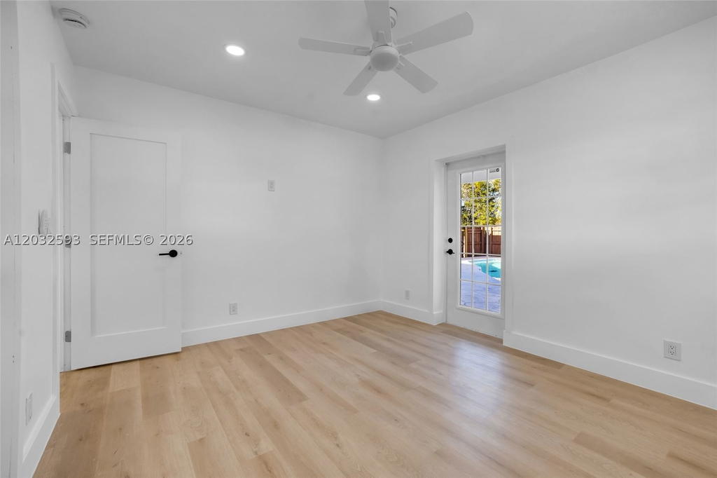 Real estate property located at 2101 56th Ave, Broward, Hollywood Hills Amen Plat, Hollywood, FL