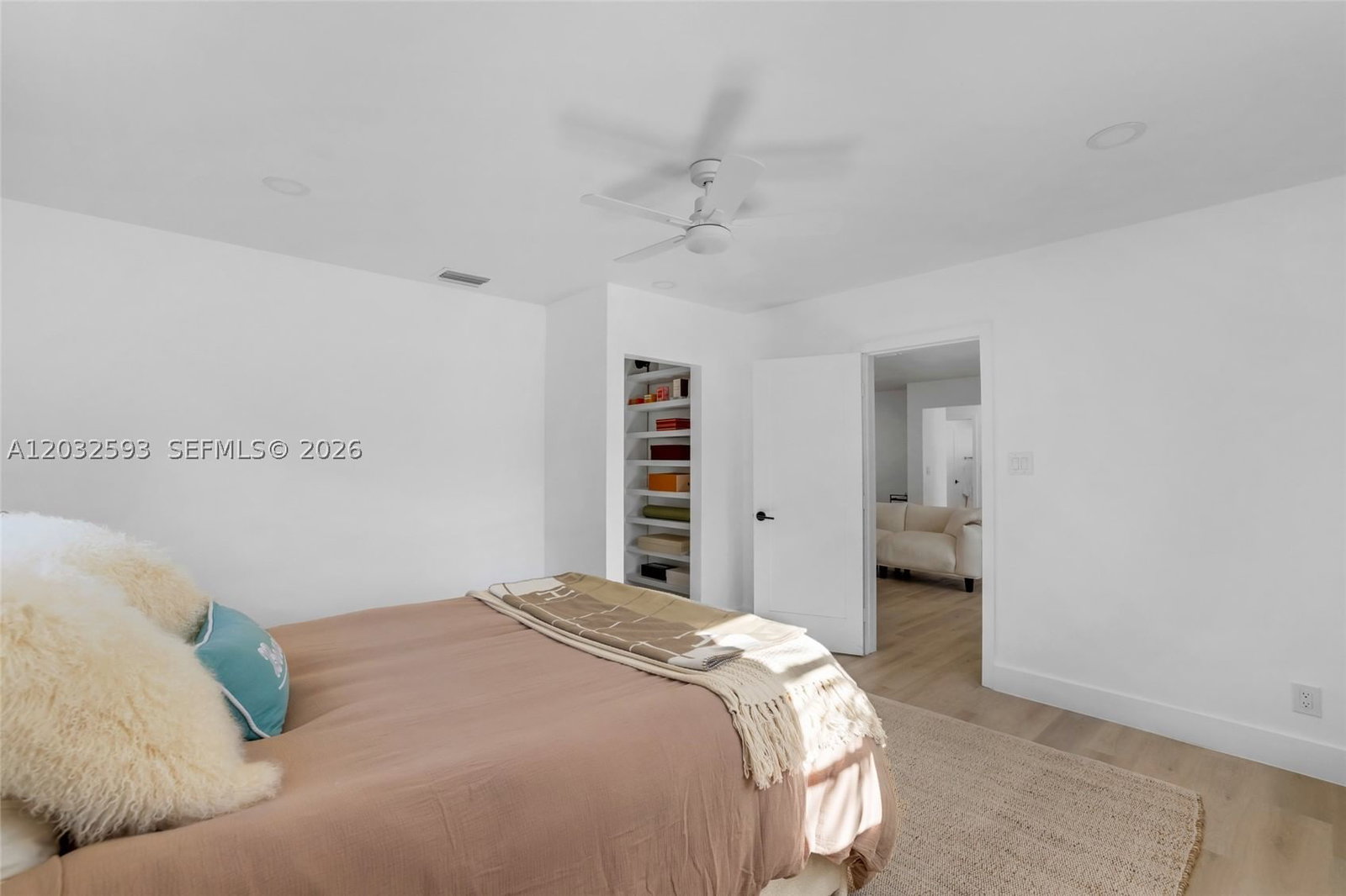 Real estate property located at 2101 56th Ave, Broward, Hollywood Hills Amen Plat, Hollywood, FL