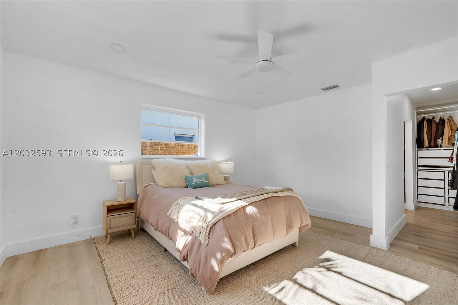 Real estate property located at 2101 56th Ave, Broward, Hollywood Hills Amen Plat, Hollywood, FL