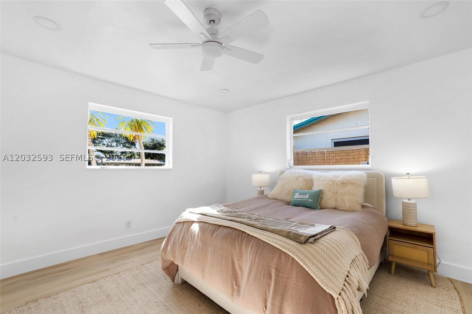 Real estate property located at 2101 56th Ave, Broward, Hollywood Hills Amen Plat, Hollywood, FL