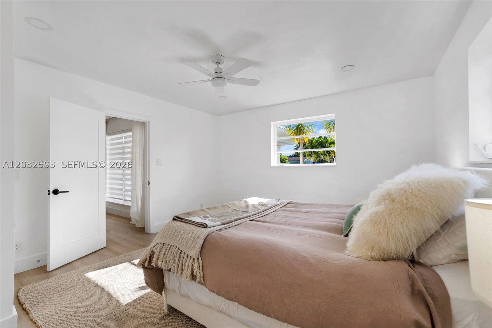 Real estate property located at 2101 56th Ave, Broward, Hollywood Hills Amen Plat, Hollywood, FL