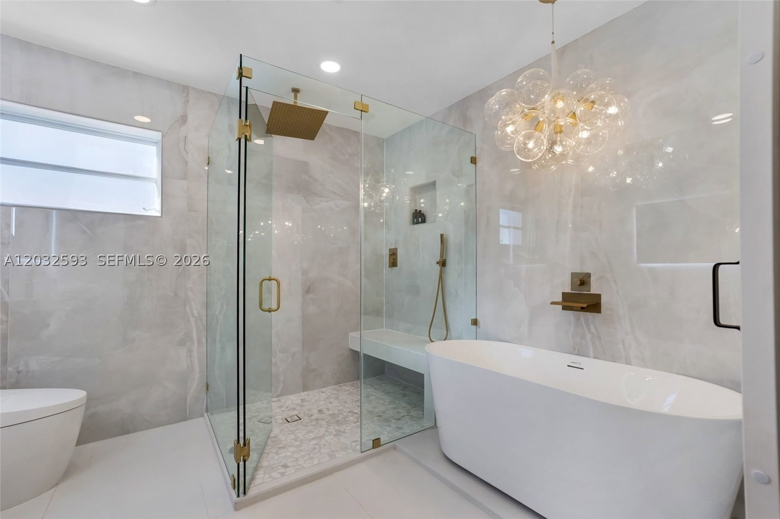 Real estate property located at 2101 56th Ave, Broward, Hollywood Hills Amen Plat, Hollywood, FL