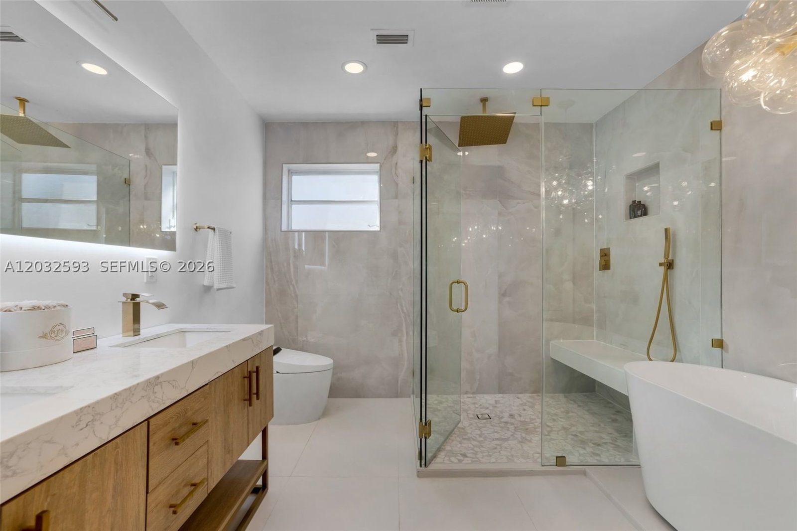 Real estate property located at 2101 56th Ave, Broward, Hollywood Hills Amen Plat, Hollywood, FL