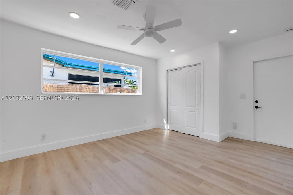 Real estate property located at 2101 56th Ave, Broward, Hollywood Hills Amen Plat, Hollywood, FL