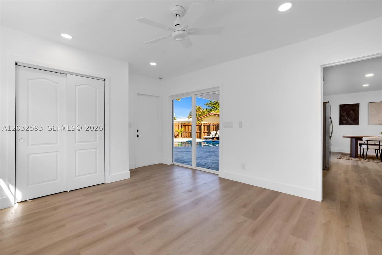 Real estate property located at 2101 56th Ave, Broward, Hollywood Hills Amen Plat, Hollywood, FL