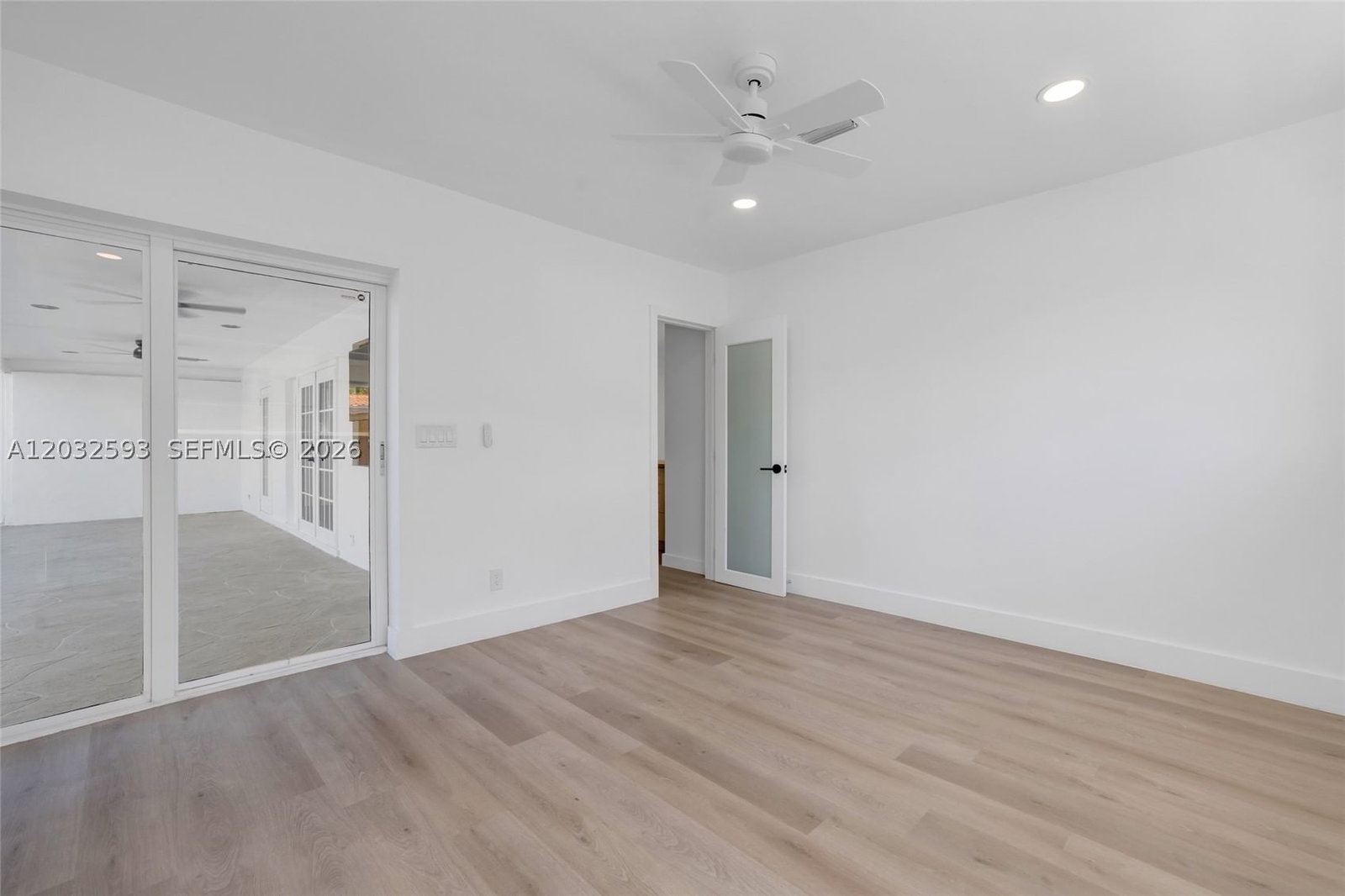 Real estate property located at 2101 56th Ave, Broward, Hollywood Hills Amen Plat, Hollywood, FL