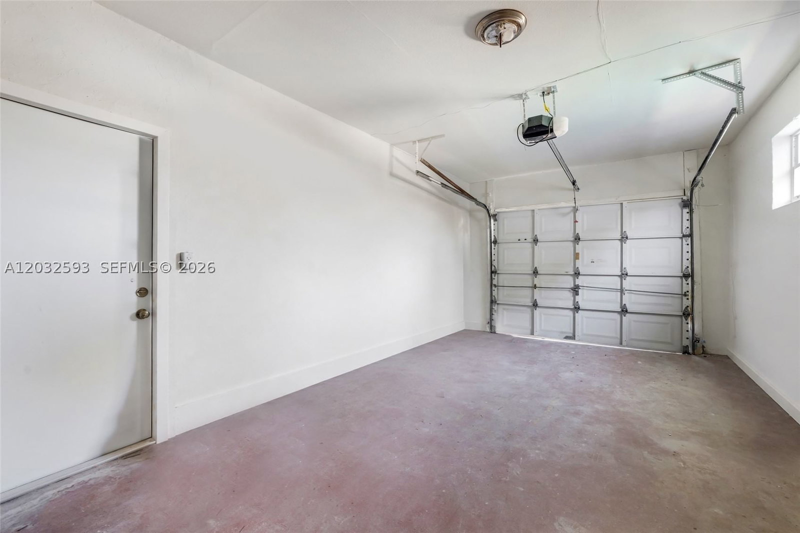 Real estate property located at 2101 56th Ave, Broward, Hollywood Hills Amen Plat, Hollywood, FL