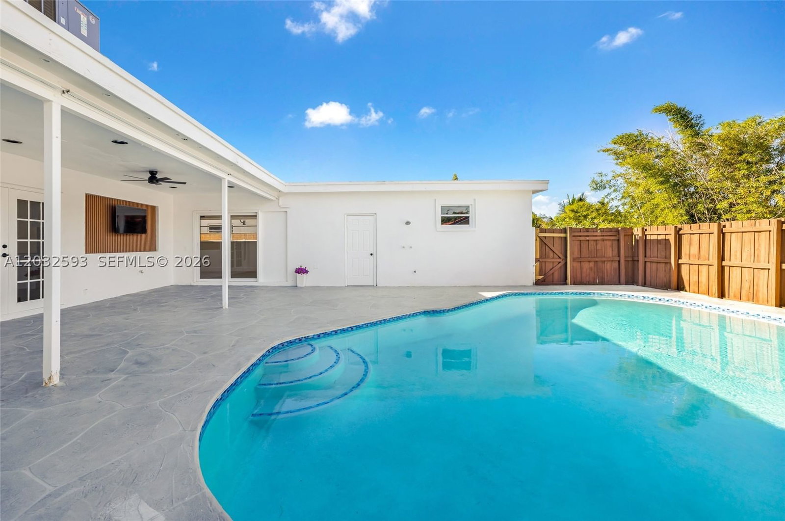 Real estate property located at 2101 56th Ave, Broward, Hollywood Hills Amen Plat, Hollywood, FL