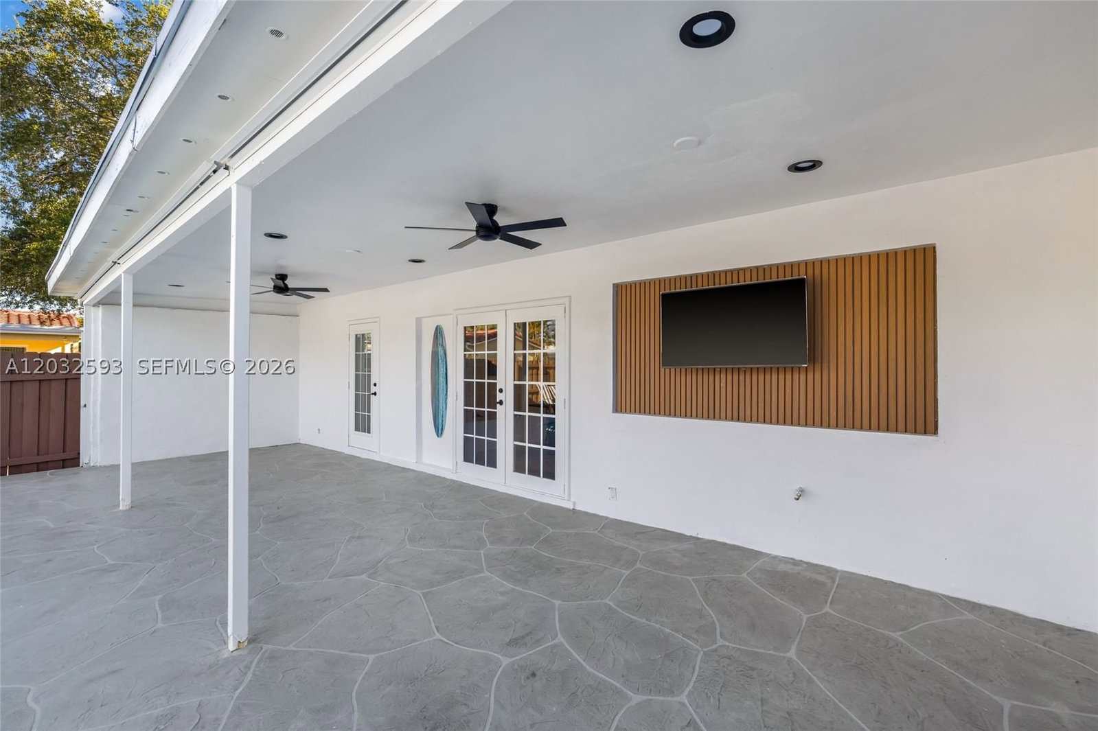 Real estate property located at 2101 56th Ave, Broward, Hollywood Hills Amen Plat, Hollywood, FL