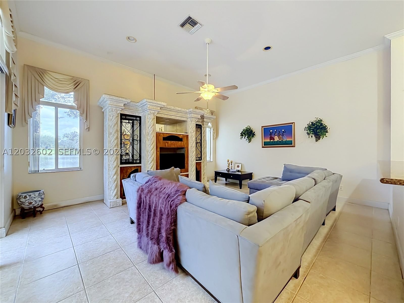 Real estate property located at 19302 68th St, Broward, Big Sky North Residential, Pembroke Pines, FL