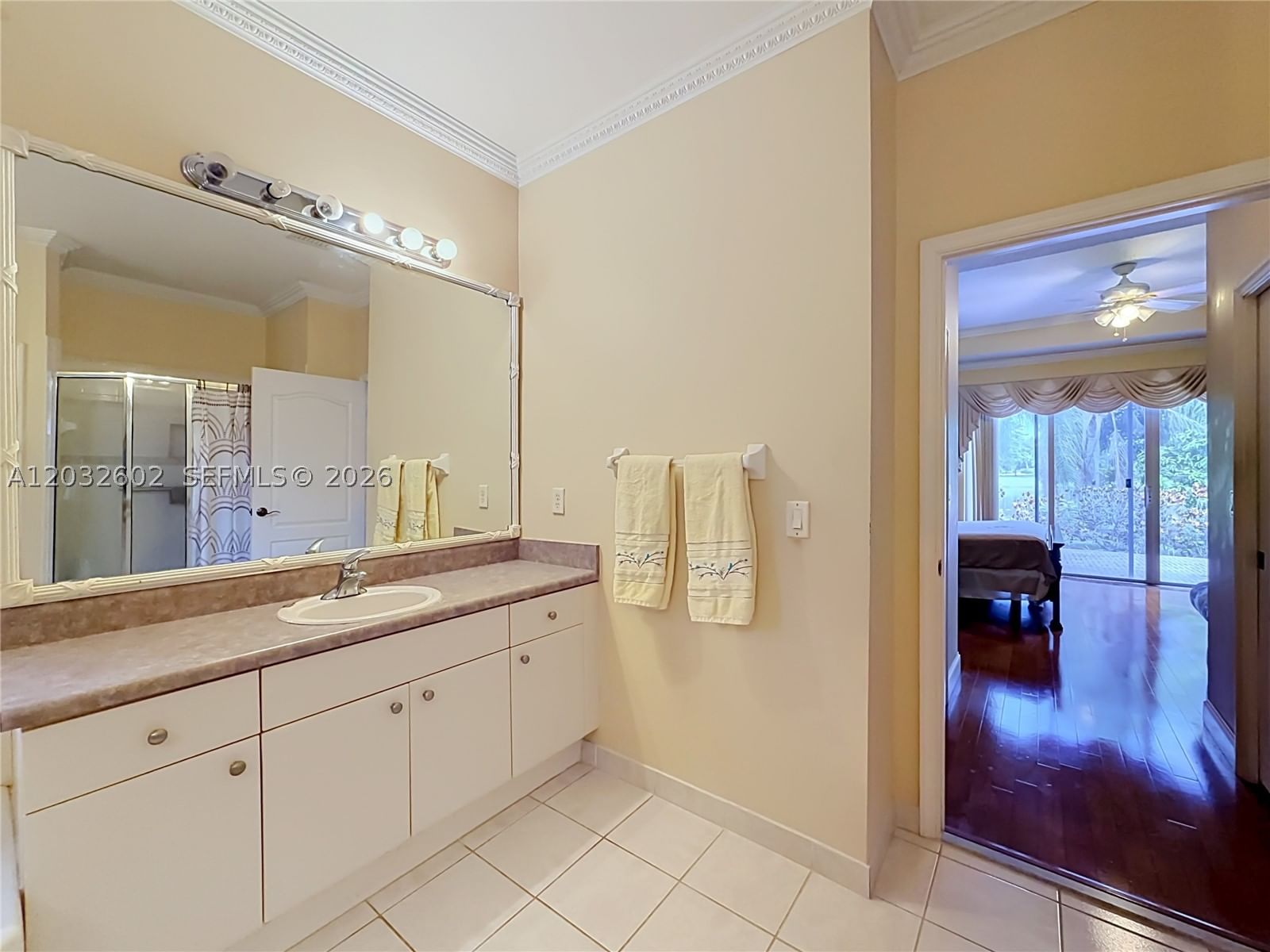 Real estate property located at 19302 68th St, Broward, Big Sky North Residential, Pembroke Pines, FL