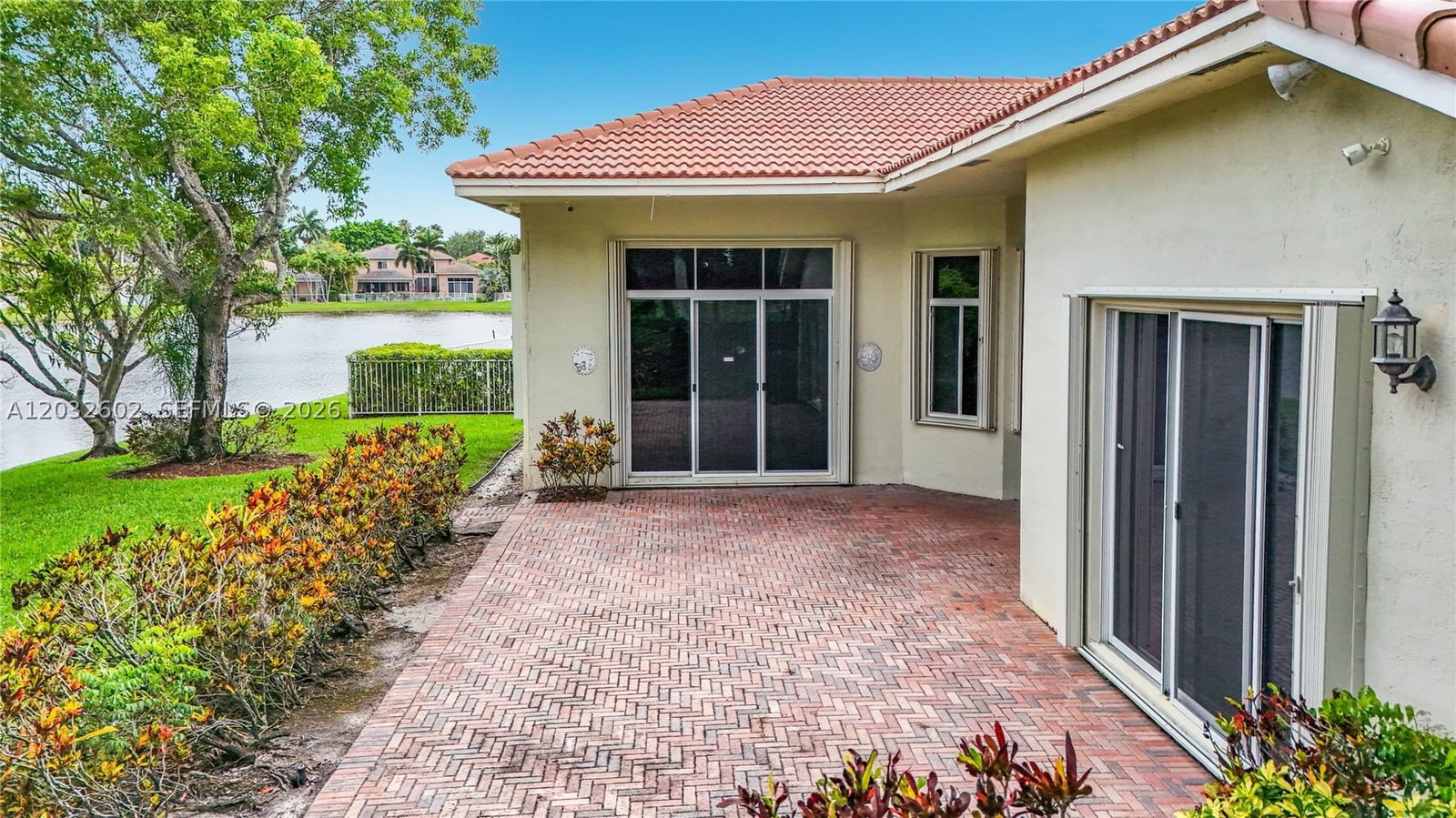 Real estate property located at 19302 68th St, Broward, Big Sky North Residential, Pembroke Pines, FL