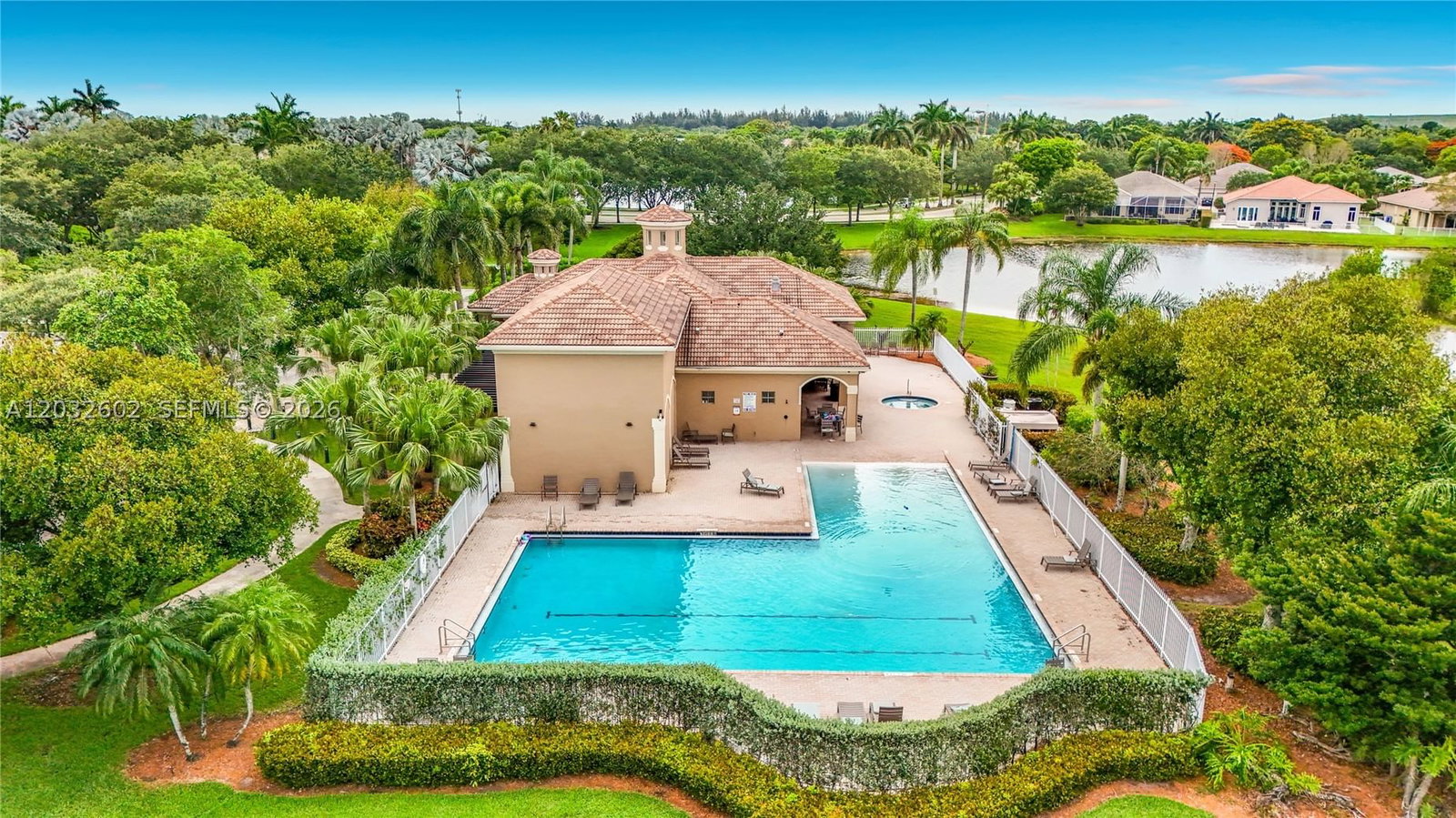Real estate property located at 19302 68th St, Broward, Big Sky North Residential, Pembroke Pines, FL
