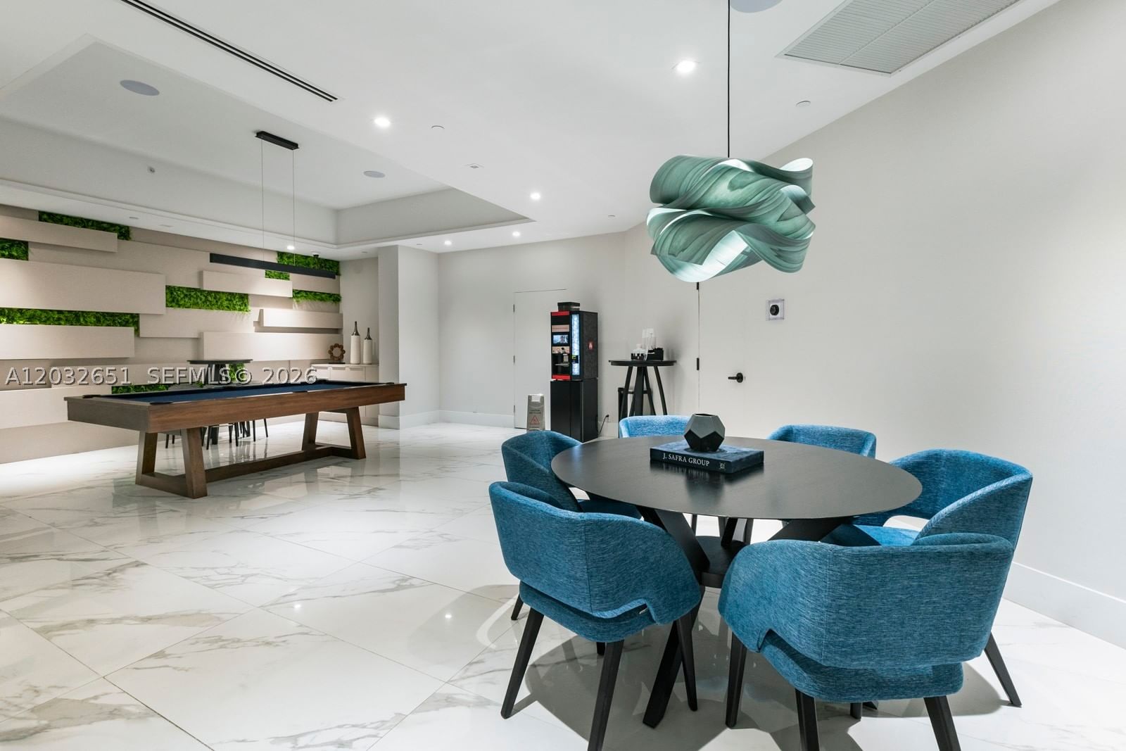 Real estate property located at 1000 Island Blvd #911, Miami-dade, 1000 Isl Blvd Williams Is, Aventura, FL