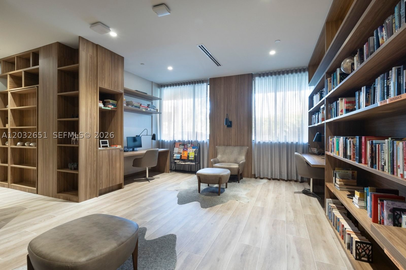 Real estate property located at 1000 Island Blvd #911, Miami-dade, 1000 Isl Blvd Williams Is, Aventura, FL