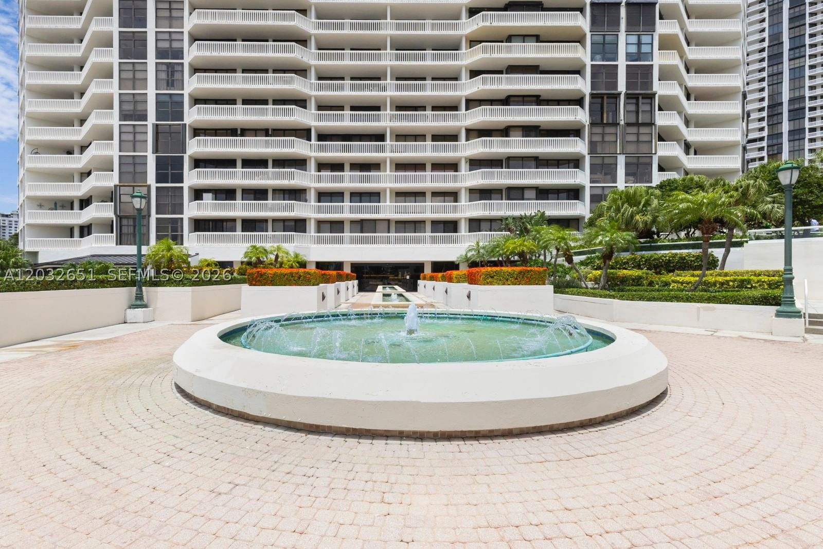 Real estate property located at 1000 Island Blvd #911, Miami-dade, 1000 Isl Blvd Williams Is, Aventura, FL