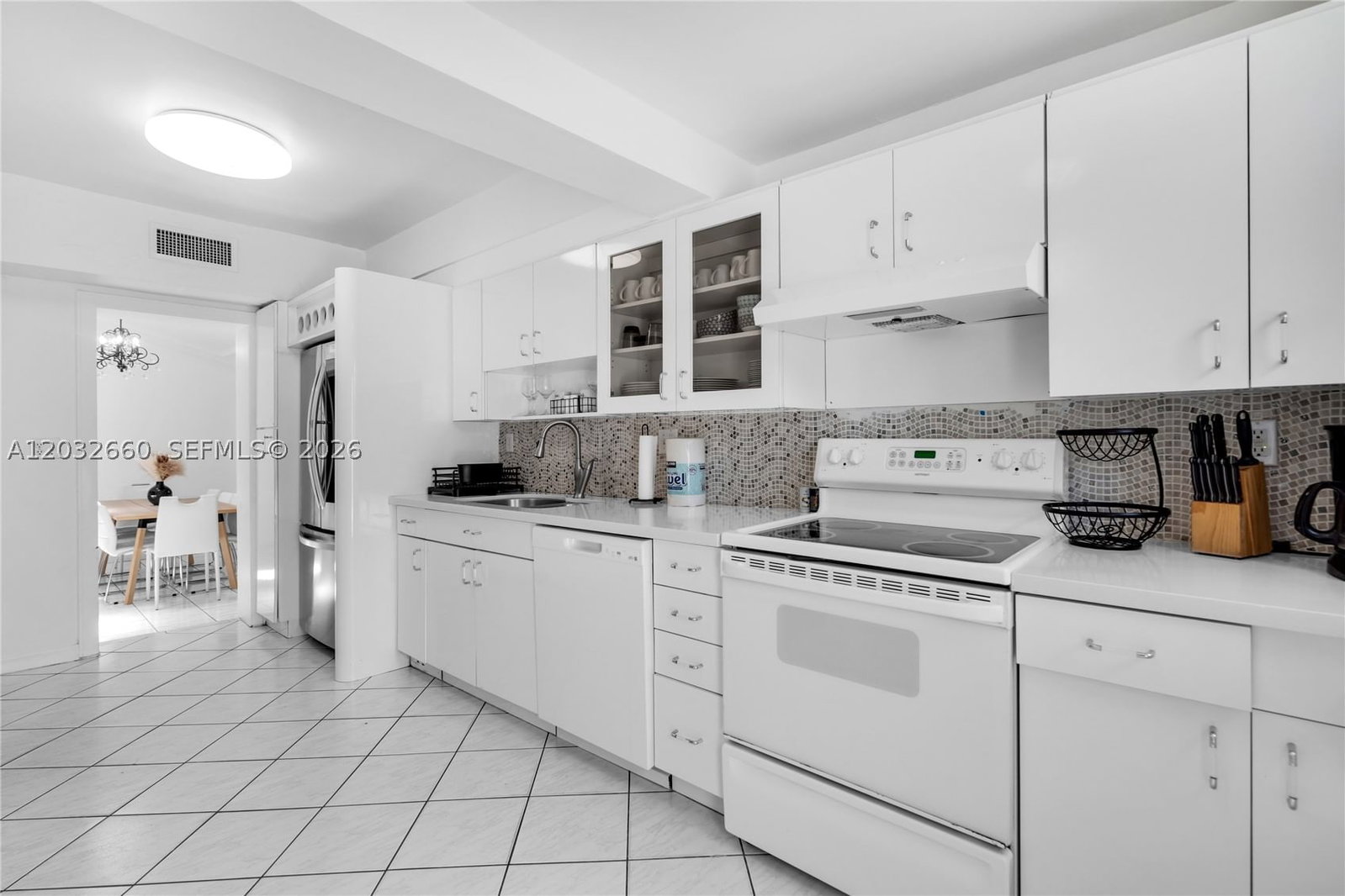 Real estate property located at 520 22 rd, Miami-dade, Brickell Estates, Miami, FL
