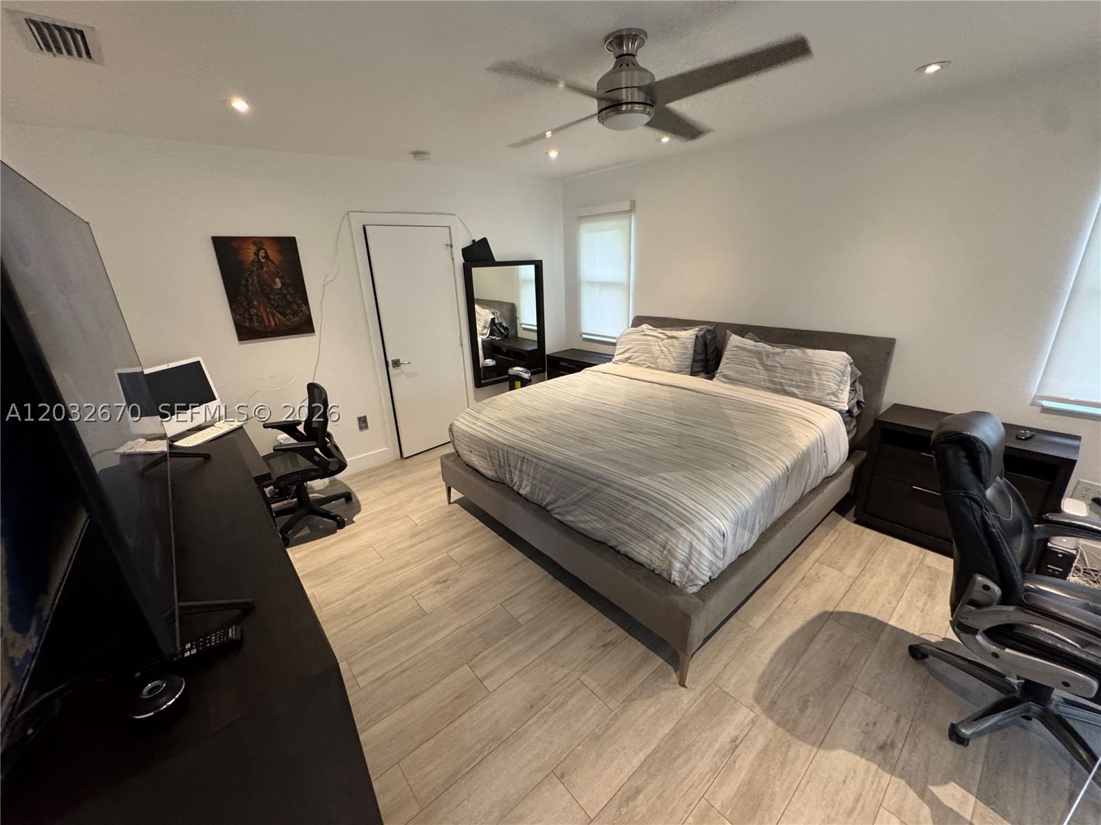 Real estate property located at 13305 Biscayne Island Ter, Miami-dade, Keystone Island No 5, North Miami, FL