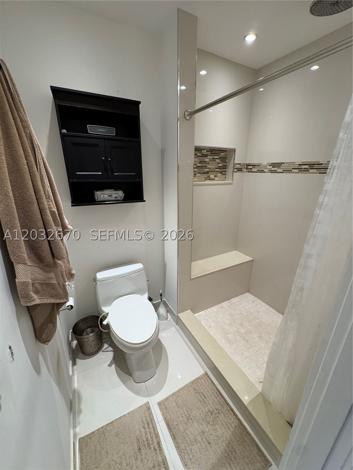 Real estate property located at 13305 Biscayne Island Ter, Miami-dade, Keystone Island No 5, North Miami, FL