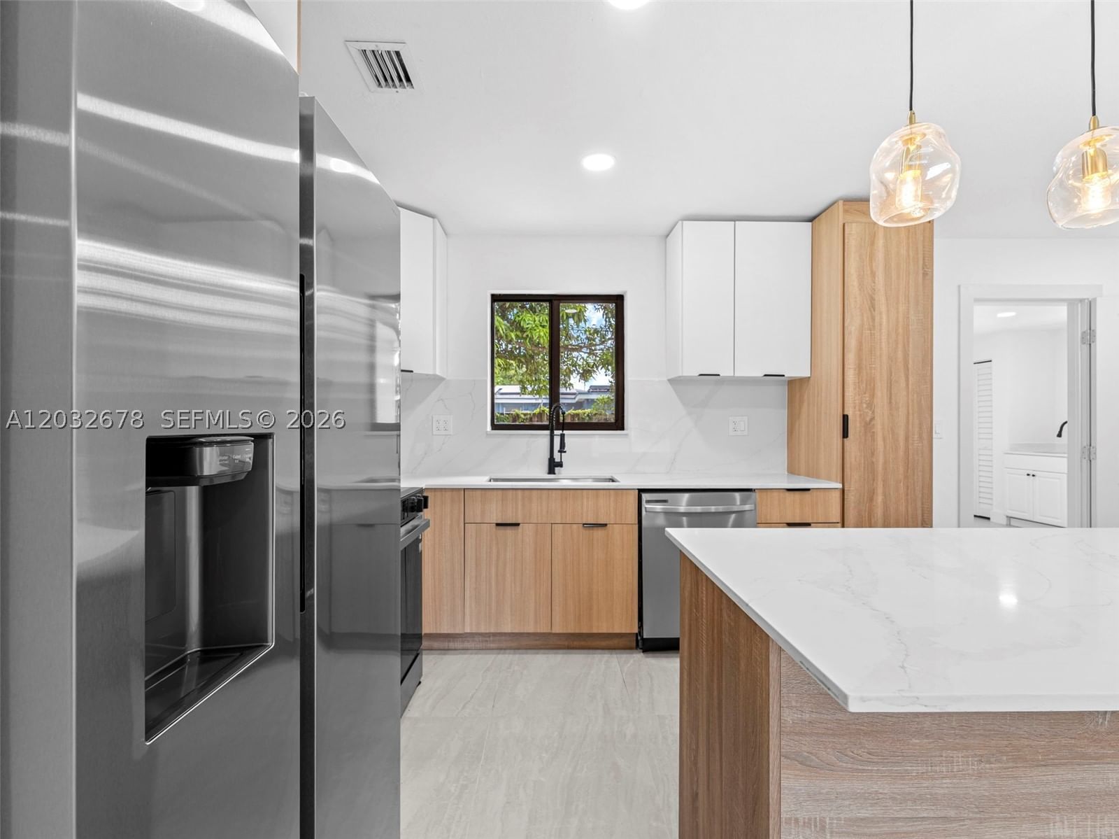Real estate property located at 1055 Wyoming Ave, Broward, Melrose Park Sec 5, Fort Lauderdale, FL