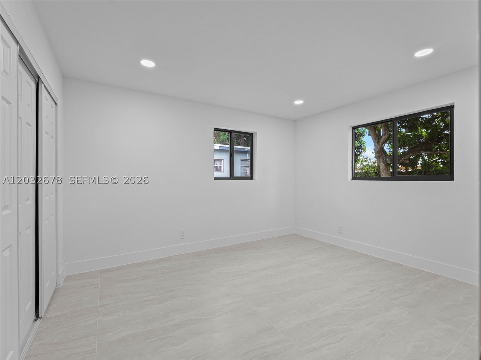 Real estate property located at 1055 Wyoming Ave, Broward, Melrose Park Sec 5, Fort Lauderdale, FL
