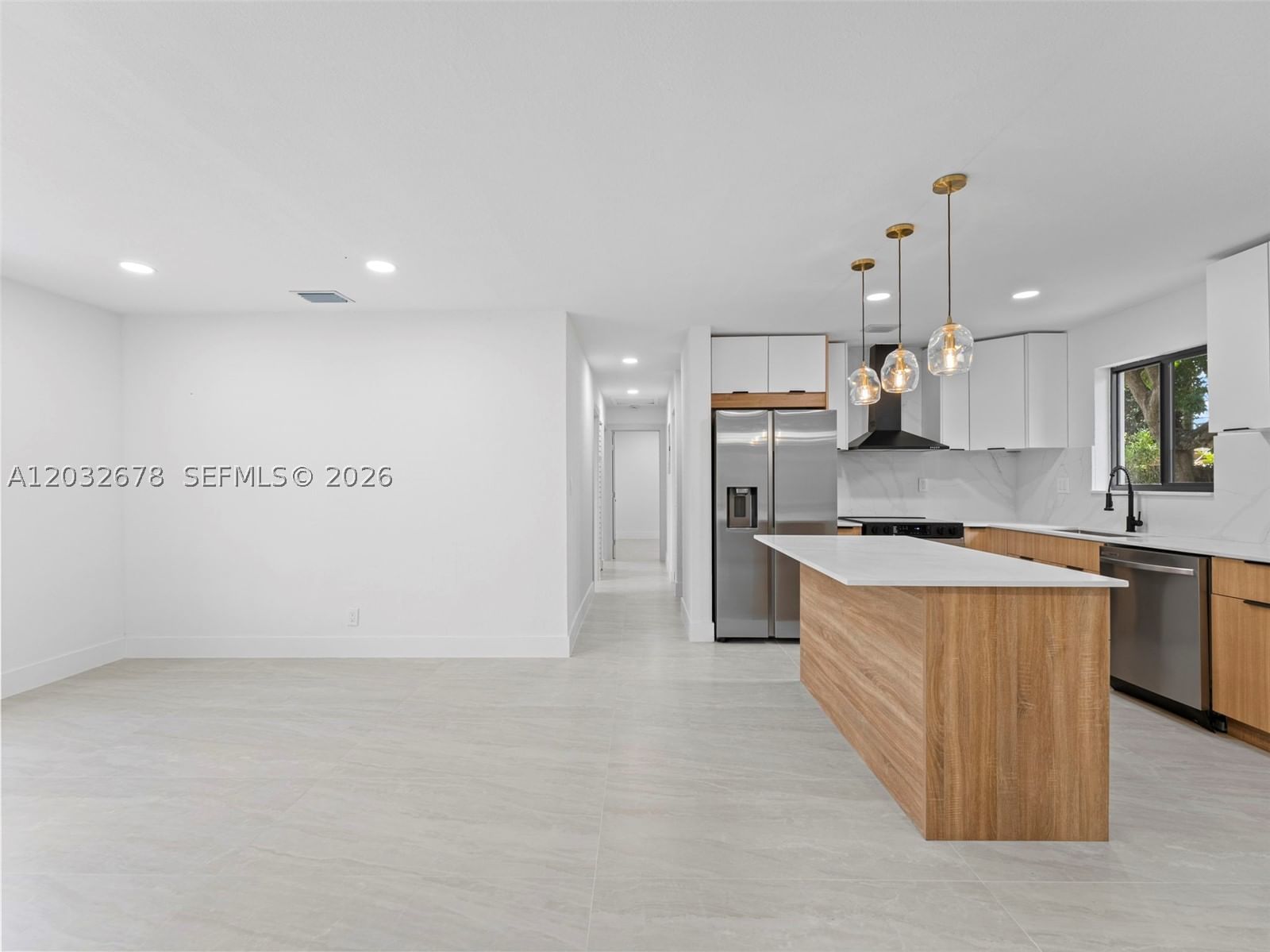 Real estate property located at 1055 Wyoming Ave, Broward, Melrose Park Sec 5, Fort Lauderdale, FL