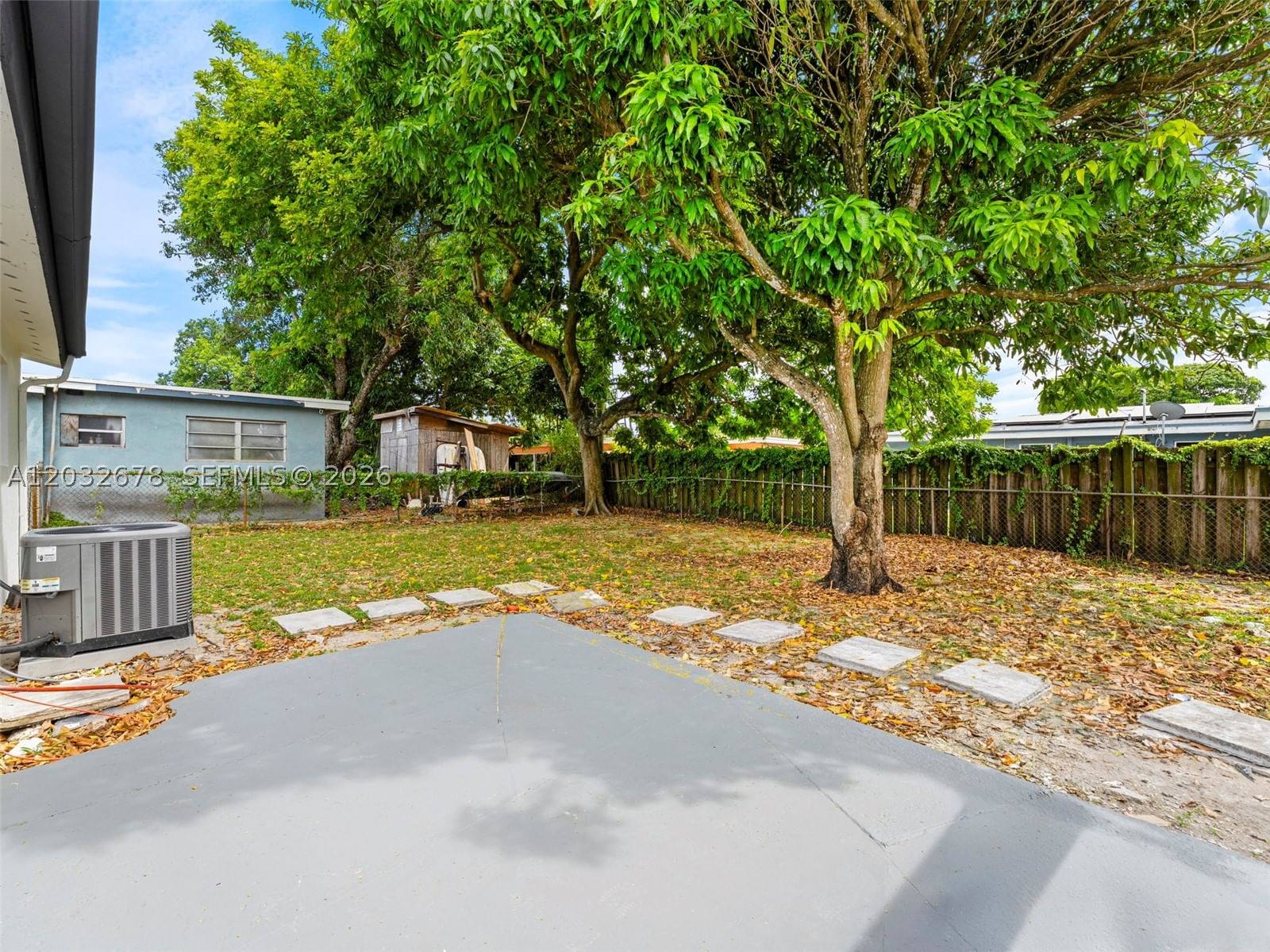 Real estate property located at 1055 Wyoming Ave, Broward, Melrose Park Sec 5, Fort Lauderdale, FL