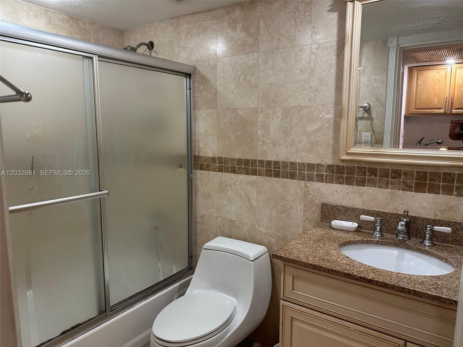 Real estate property located at 19201 Collins Ave #1044, Miami-dade, The Aventura Beach Club C, Sunny Isles Beach, FL