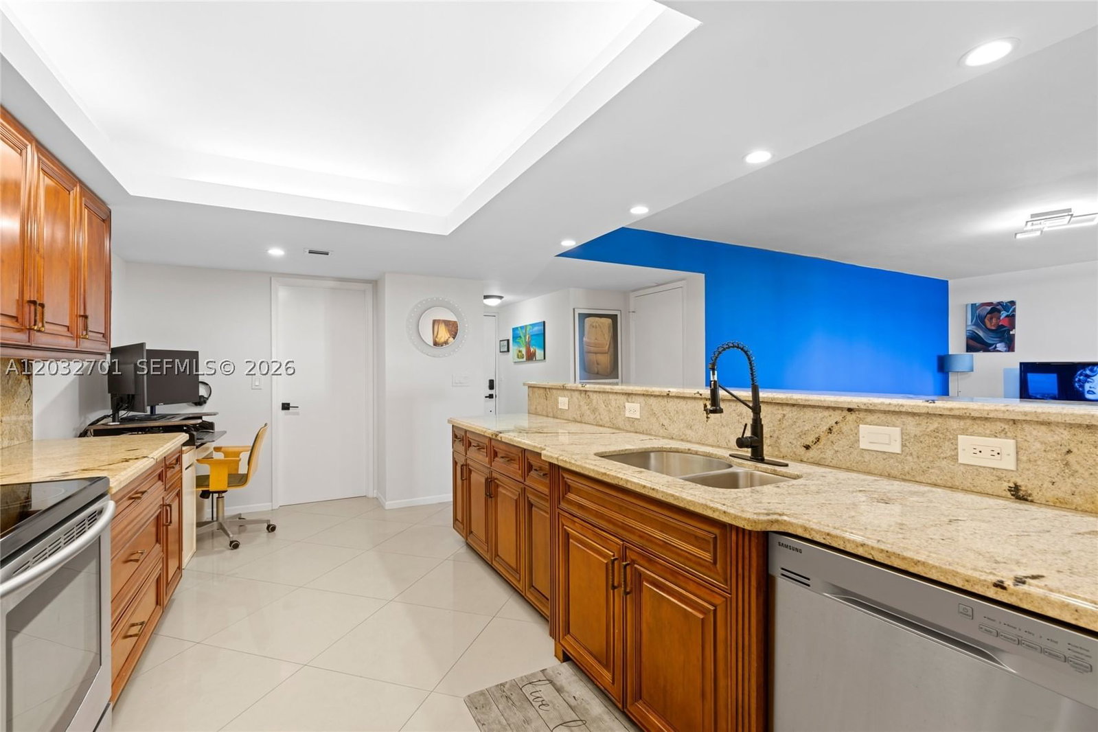 Real estate property located at 825 Egret Cir #504, Palm Beach, Lavers Resort & Racquet C, Delray Beach, FL