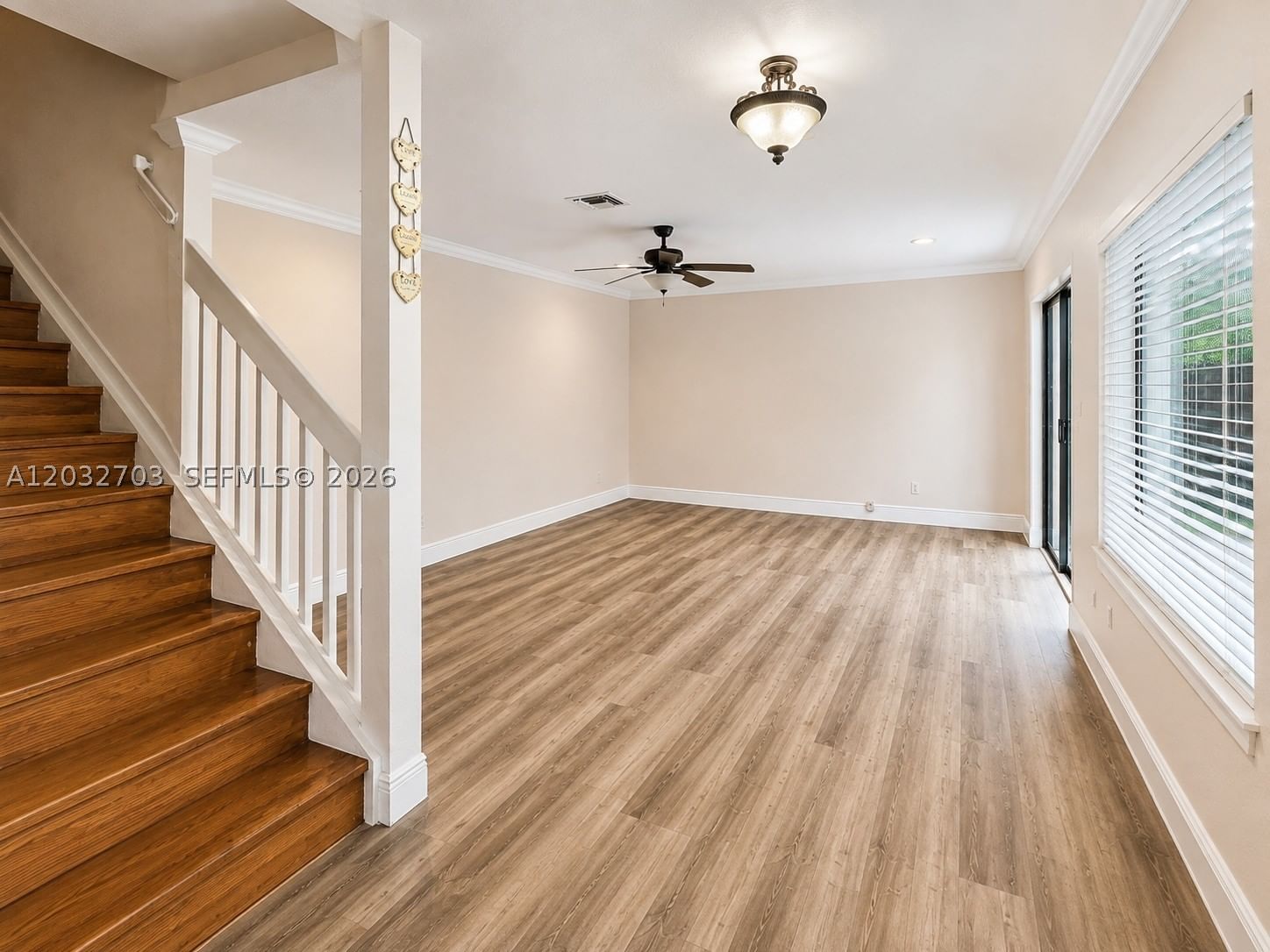 Real estate property located at 2560 99th Ave, Broward, Parkside, Coral Springs, FL