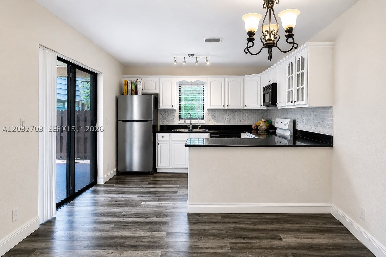 Real estate property located at 2560 99th Ave, Broward, Parkside, Coral Springs, FL