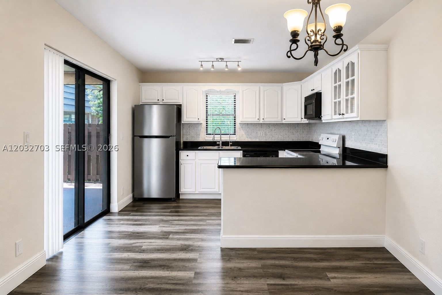 Real estate property located at 2560 99th Ave, Broward, Parkside, Coral Springs, FL