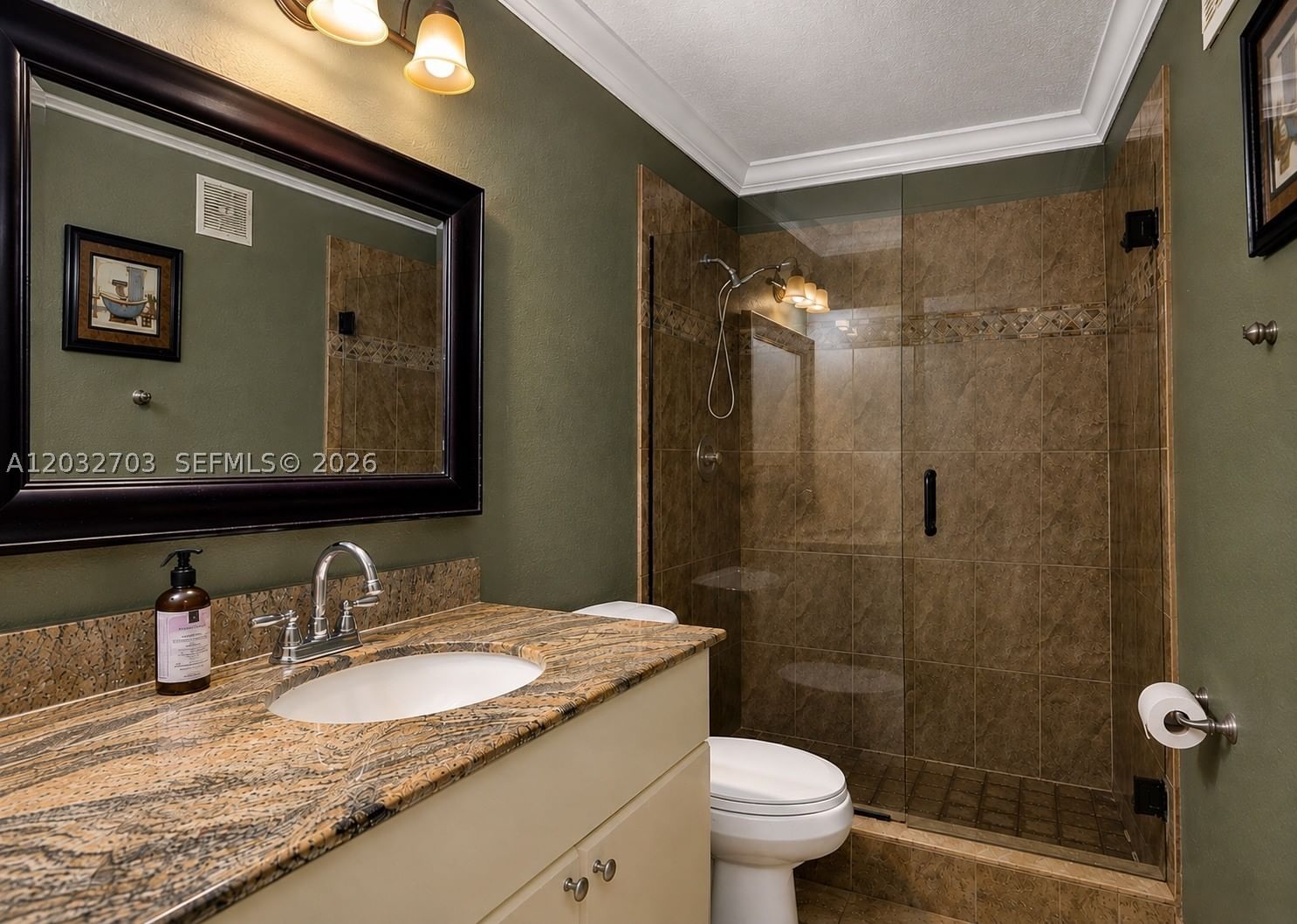 Real estate property located at 2560 99th Ave, Broward, Parkside, Coral Springs, FL