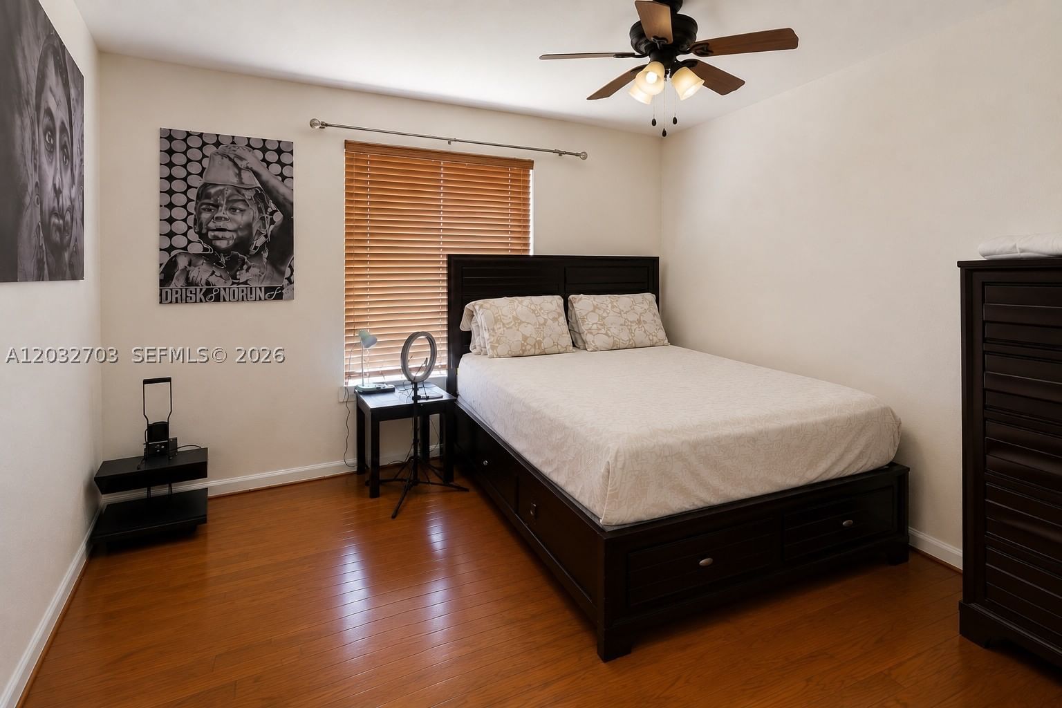Real estate property located at 2560 99th Ave, Broward, Parkside, Coral Springs, FL