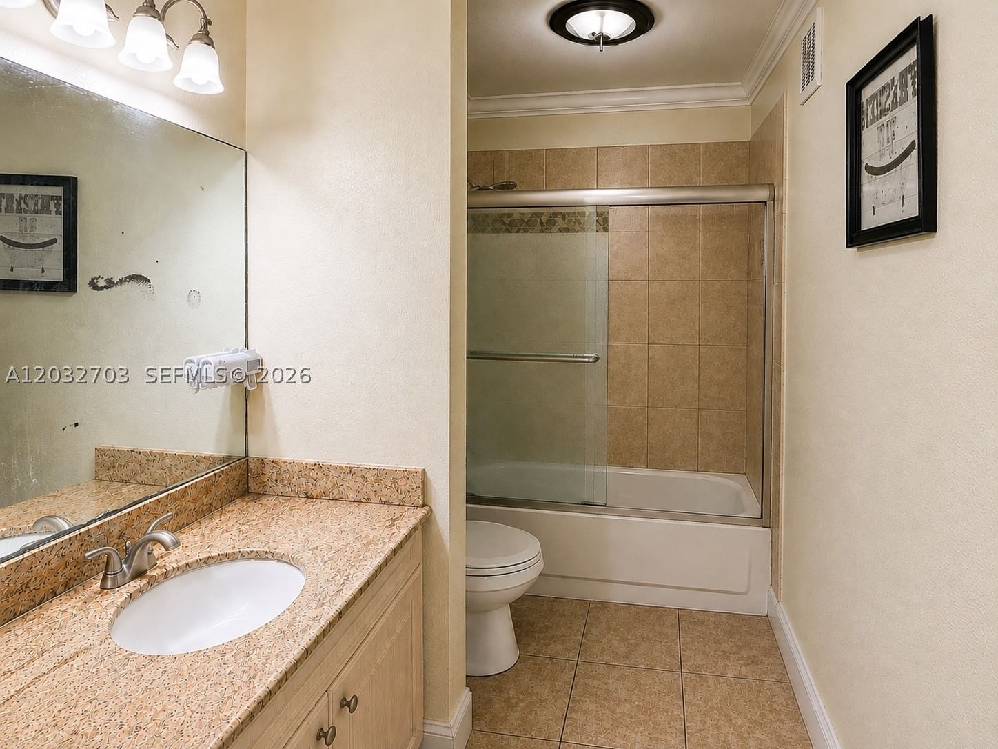 Real estate property located at 2560 99th Ave, Broward, Parkside, Coral Springs, FL