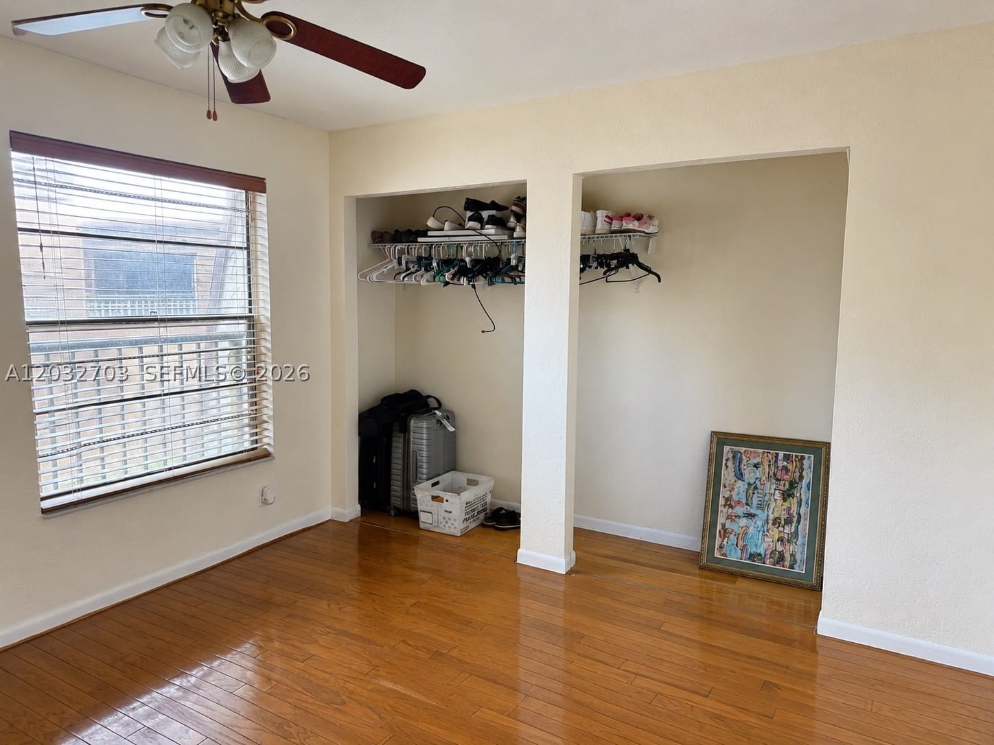 Real estate property located at 2560 99th Ave, Broward, Parkside, Coral Springs, FL