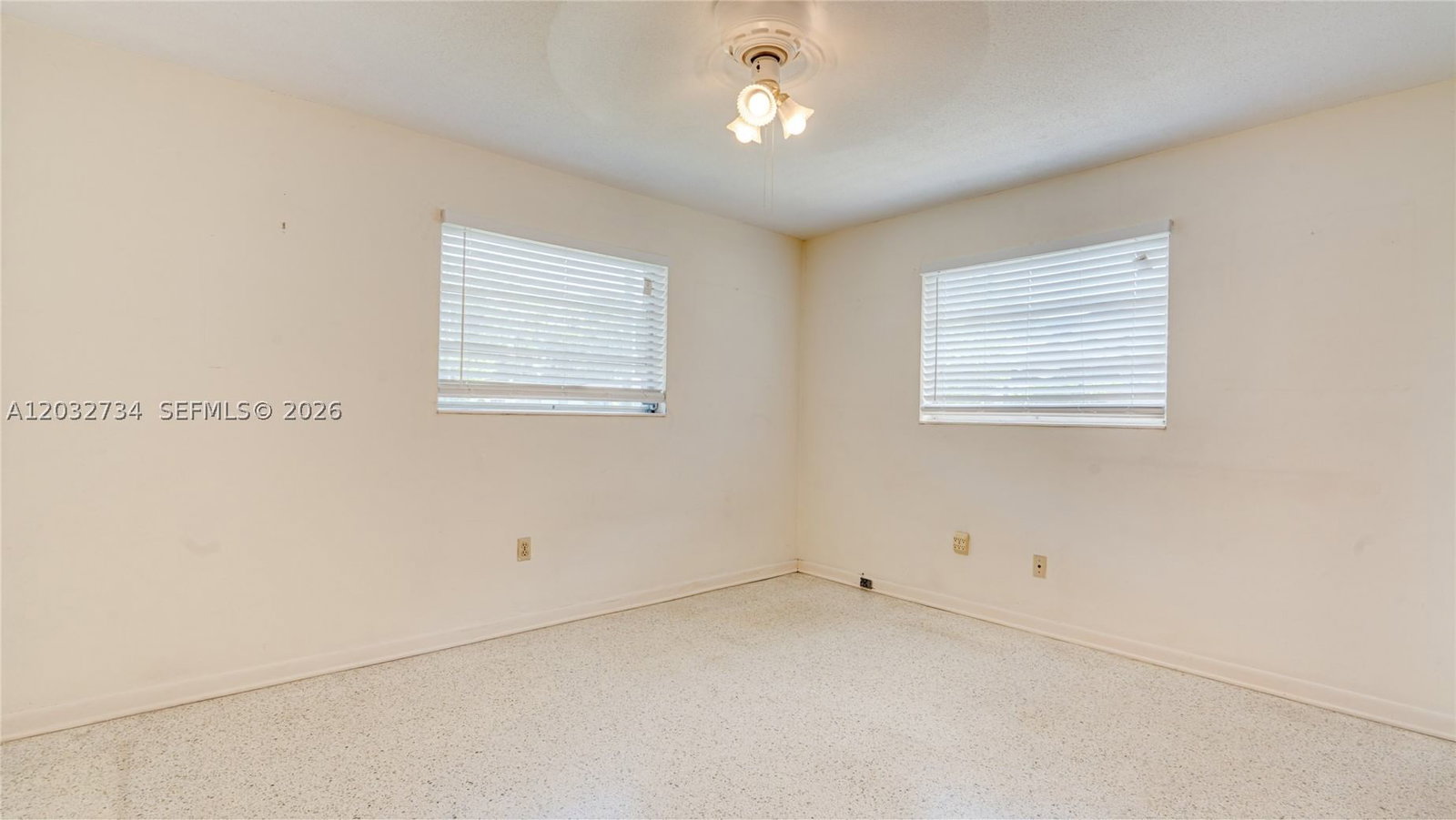 Real estate property located at 6560 34th St, Miami-dade, Coral Villas Rev, Miami, FL