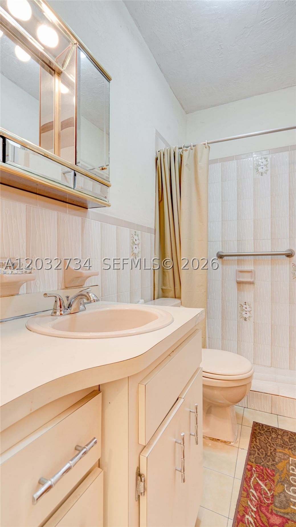 Real estate property located at 6560 34th St, Miami-dade, Coral Villas Rev, Miami, FL