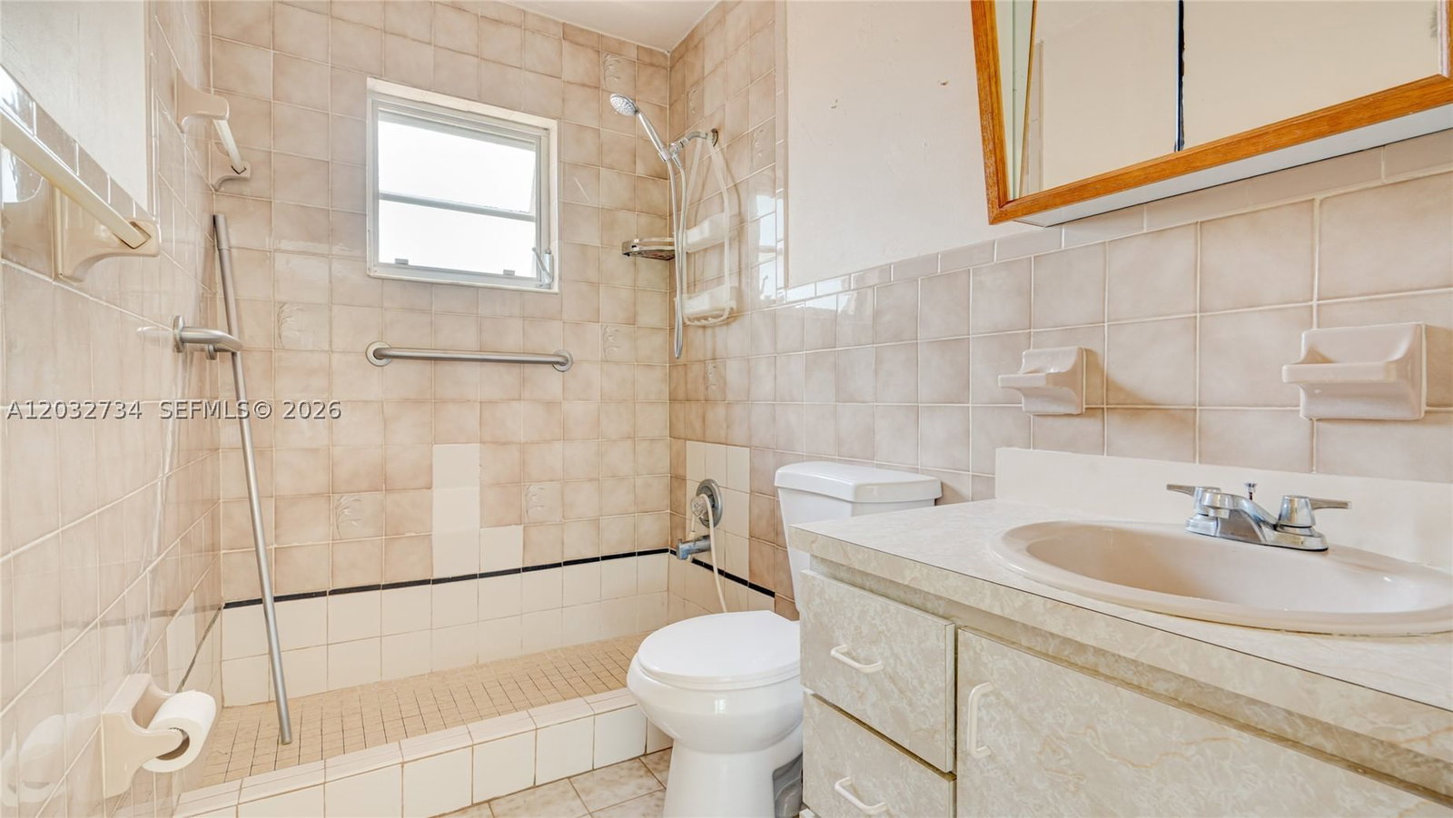 Real estate property located at 6560 34th St, Miami-dade, Coral Villas Rev, Miami, FL