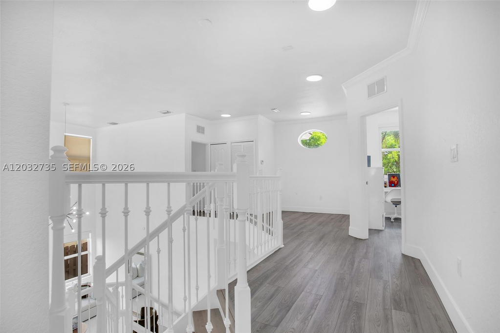 Real estate property located at 11559 84th Ter, Miami-dade, Islands At Doral Northwes, Doral, FL