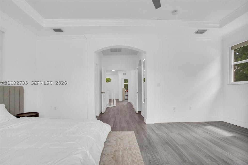 Real estate property located at 11559 84th Ter, Miami-dade, Islands At Doral Northwes, Doral, FL