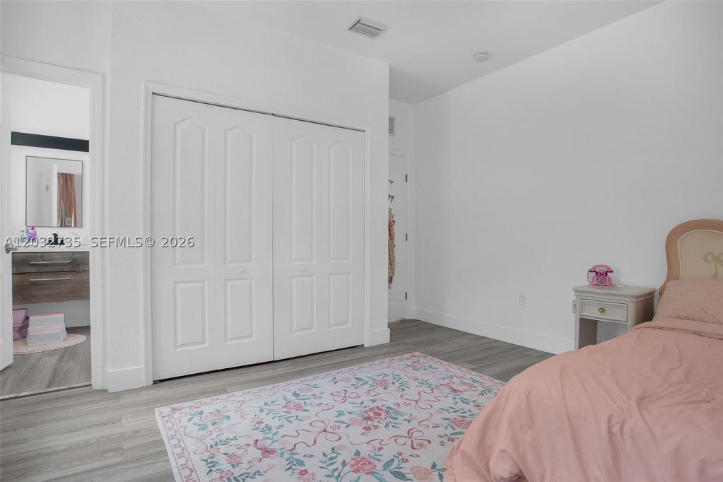 Real estate property located at 11559 84th Ter, Miami-dade, Islands At Doral Northwes, Doral, FL