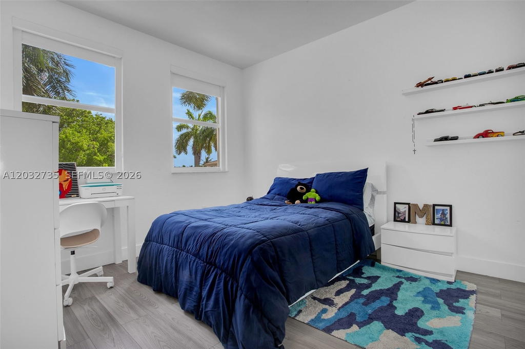 Real estate property located at 11559 84th Ter, Miami-dade, Islands At Doral Northwes, Doral, FL
