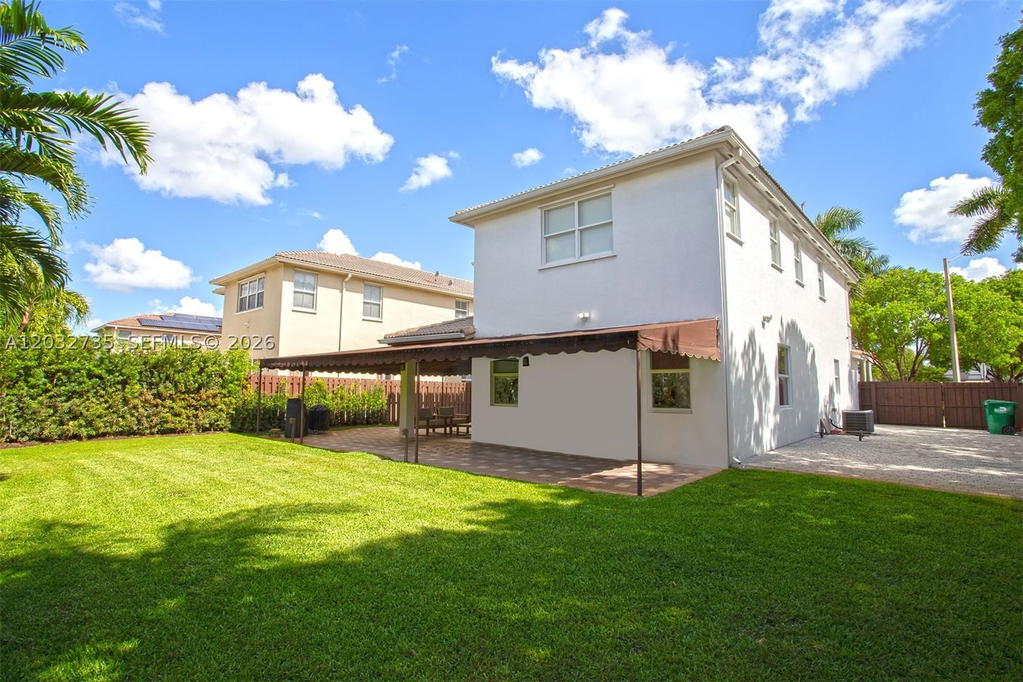 Real estate property located at 11559 84th Ter, Miami-dade, Islands At Doral Northwes, Doral, FL
