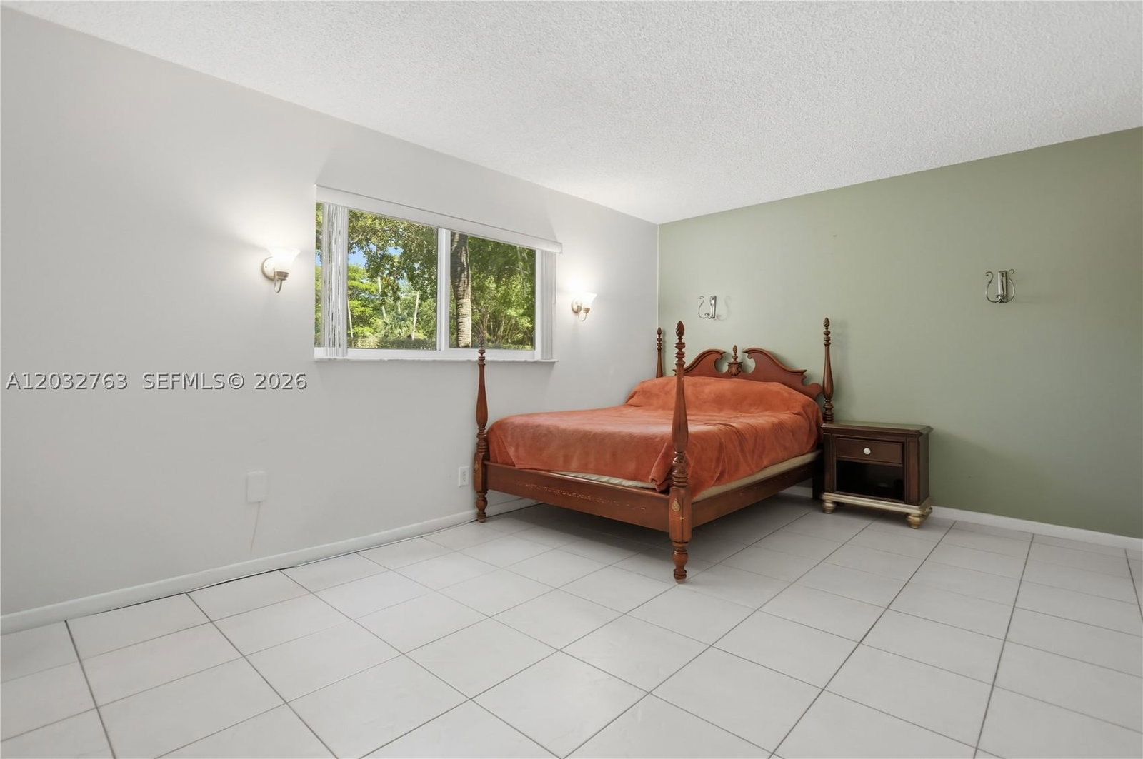 Real estate property located at 251 76th Ave #106, Broward, Oriole Gardens Three, Margate, FL