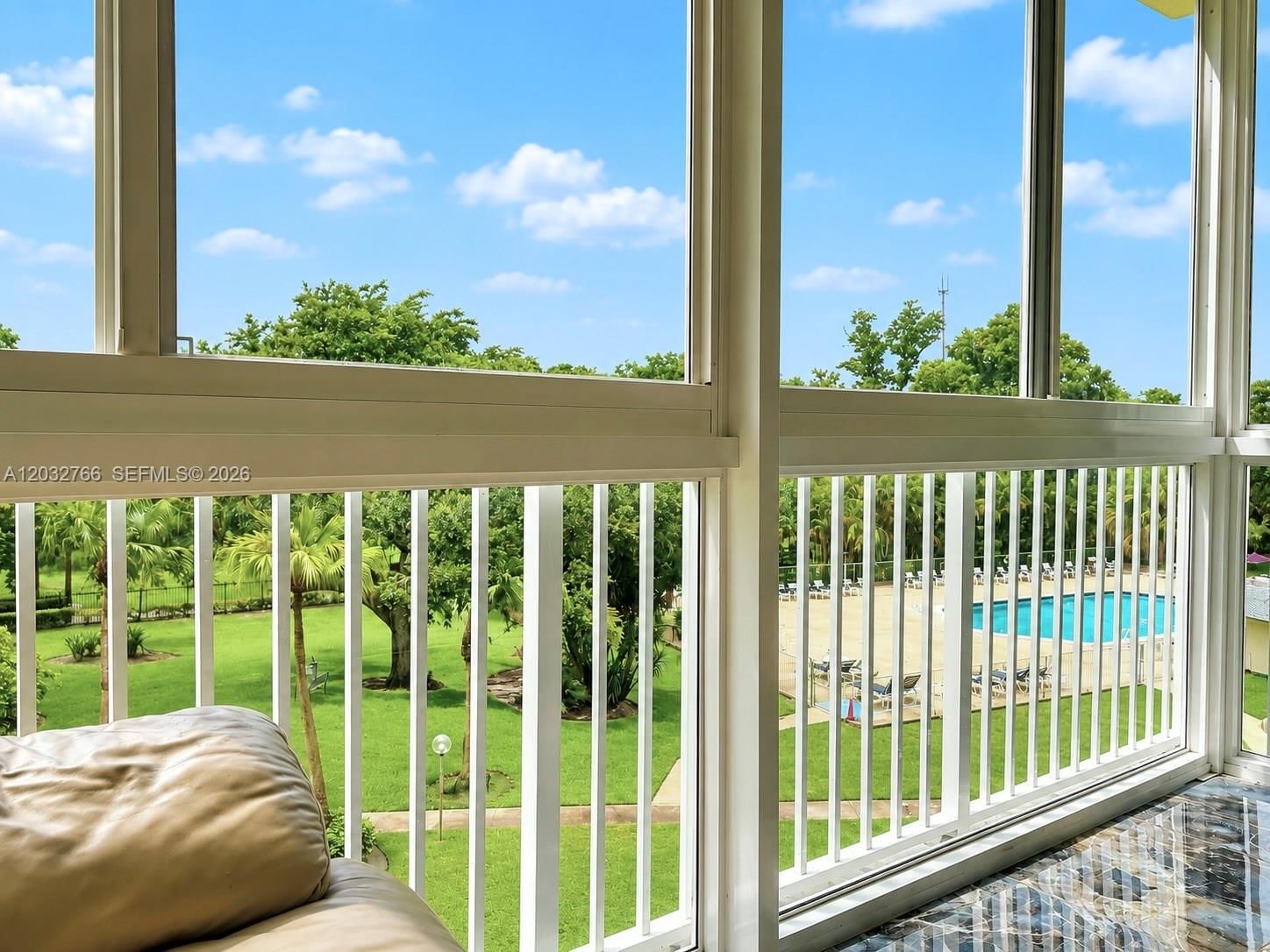Real estate property located at 4200 Hillcrest Dr #403, Broward, Hillcrest East No 24 Cond, Hollywood, FL